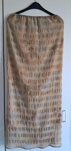 Feestrok KAAT TILLEY maat 44, Kleding | Dames, Ophalen of Verzenden, Maat 42/44 (L)