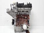 Moteur B7JA Complet PUMA FORD FIESTA, Verzenden, Gebruikt, Overige automerken