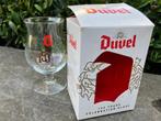 Duvel Glas ‘150 jaar Duvel’, Ophalen of Verzenden, Nieuw, Glas of Glazen, Duvel