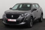 Peugeot 2008 ACTIVE PACK 1.2 PURETECH ACTIVE PACK 1.2 PURETE, Voorwielaandrijving, Gebruikt, Euro 6, 1199 cc