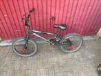 Bmx, Fietsen en Brommers, Fietsen | Crossfietsen en BMX, Ophalen, Gebruikt