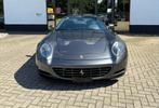 Ferrari 612 Scaglietti 2007 84.000kms 5.7 V12 Full History, Auto's, Ferrari, Automaat, 4 zetels, Achterwielaandrijving, 397 kW