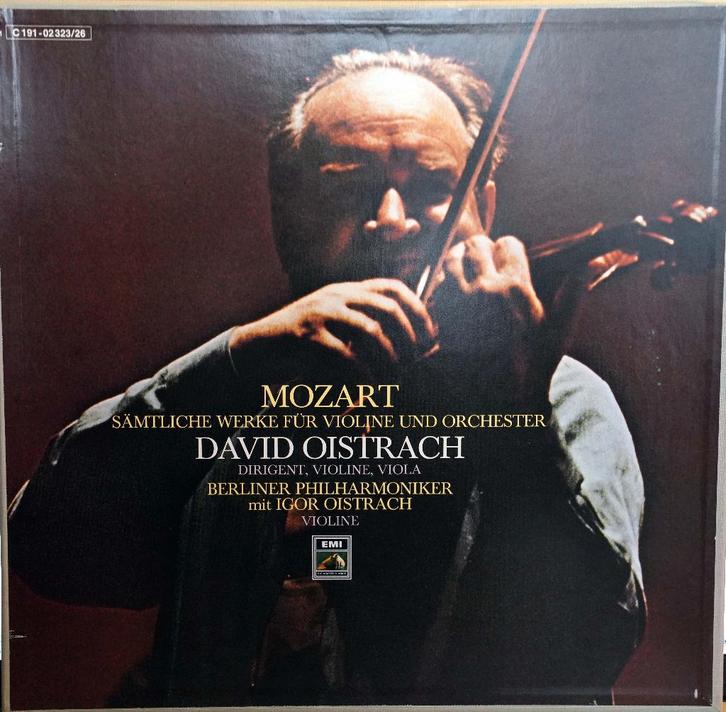 60 disques vinyls musique classique, CD & DVD, Vinyles | Classique, Utilisé, Classicisme, Enlèvement