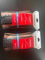 Gravelbanden 45 mm, Vélos & Vélomoteurs, Vélos Pièces, Enlèvement, Neuf, Général, Pneu