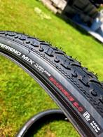 Vittoria Terreno mix graphene 2.0...Gravel, Ophalen, Zo goed als nieuw