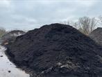 Groencompost te koop, Tuin en Terras, Ophalen, Compost