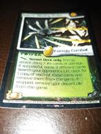 Zeldzame drakenbalkaart, Hobby en Vrije tijd, Ophalen