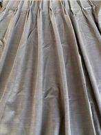 Gordijnen taupe, Enlèvement, Utilisé