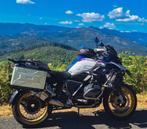 BMW Gs 1250 HP, Motoren, Motoren | BMW, 2 cilinders, Particulier, Meer dan 35 kW, Toermotor
