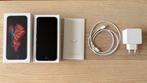 iPhone 6S - Parfait Etat, Telecommunicatie, Mobiele telefoons | Apple iPhone, Ophalen, Gebruikt, 16 GB, 71 %