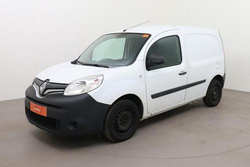 (1WBR332) Renault Kangoo Express, Autos, Camionnettes & Utilitaires, Entreprise, Achat, ABS, Air conditionné, Bluetooth, Verrouillage central