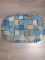 Hondenmatras 50 op 35cm, Dieren en Toebehoren, Ophalen, Zo goed als nieuw