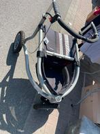 Trionic veloped 3m rollator, Diversen, Rollators, Ophalen