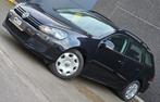 ** VW Golf 6 Break 1.6 Tdi - Break - GPS - Airco - Garantie*, Euro 5, Stof, 4 cilinders, 109 g/km