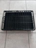 Kleine bench, Dieren en Toebehoren, Ophalen, Gebruikt