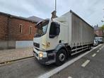 Volvo fl 260 année 2012, 885.000km, euro5 en très bon état, Auto's, Particulier, Te koop, Volvo