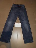 Pantalon, dès 12 ans, Enfants & Bébés, Vêtements enfant | Taille 152, Enlèvement ou Envoi, Utilisé, Garçon, Pantalon