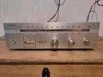 Toshiba st-220, Ophalen of Verzenden, Zo goed als nieuw