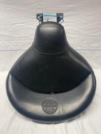 Harley Davidson FXRP Police zadel, Ophalen of Verzenden, Gebruikt