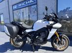 Yamaha Tracer 900, Motoren, Motoren | Yamaha, 890 cc, Bedrijf, Meer dan 35 kW, Enduro