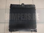 RADIATEUR RADIATOR MERCEDES S123 W123 S W126 2.0-2.9D 1976-1, Auto-onderdelen, Motor en Toebehoren, Gebruikt, -, -, 6 maanden garantie