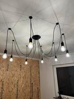 2 mooie hanglampen, Enlèvement, Comme neuf