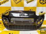Voorbumper Citroen C3 Picasso 2013-2016 origineel bumper, Auto-onderdelen, Info@fabrikant.eu, Citroën, Bumper, Fabrikant BV