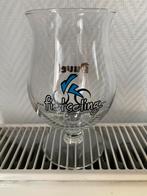 Duvel fietseling hageland, Enlèvement ou Envoi, Comme neuf, Duvel