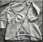 Sarah Pacini, Sarah Pacini, Ophalen of Verzenden, Zo goed als nieuw, Zwart