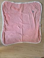omslagdoek baby Lodger, Ophalen, Gebruikt