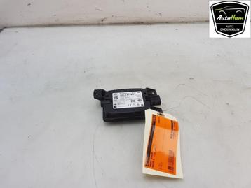 RADAR SENSOR 6 SportBreak (GJ / GH / GL) (|GML967Y80F|) beschikbaar voor biedingen