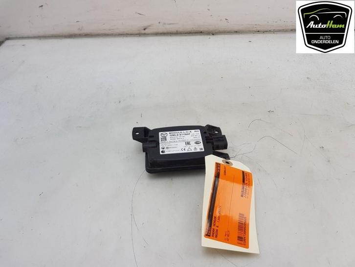 RADAR SENSOR 6 SportBreak (GJ / GH / GL) (|GML967Y80F|), Auto-onderdelen, Overige Auto-onderdelen, Mazda, Gebruikt