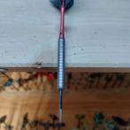 Darts 3x br, Ophalen, Zo goed als nieuw, Pijlen