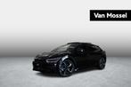 Kia Ev6 GT-Line Open Dak 20 inch 77.4 kWh, Autos, Kia, SUV ou Tout-terrain, 5 places, 228 ch, Noir
