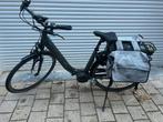 Norta Elektrische fiets, Fietsen en Brommers, Elektrische fietsen, Gebruikt, 59 cm of meer, 50 km per accu of meer, Ophalen
