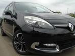 Renault Megane Scenic 1.6 dCI Bose*10/2015*7 Zitplts*EURO 6b, Auto's, Voorwielaandrijving, Monovolume, USB, 1600 cc