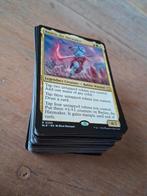 Magic the gathering deck tokens, Hobby en Vrije tijd, Verzamelkaartspellen | Magic the Gathering, Ophalen of Verzenden, Zo goed als nieuw