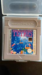 Tetris Gameboy, Games en Spelcomputers, Ophalen, Gebruikt