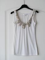 Top, marque Stills, taille XS-S, comme neuf, Overige kleuren, Verzenden, Zo goed als nieuw, Zonder mouw