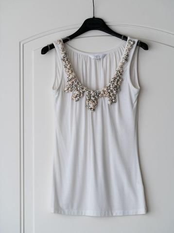 Top, marque Stills, taille XS-S, comme neuf beschikbaar voor biedingen