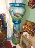 Vlaams aardewerk, Antiek en Kunst, Ophalen