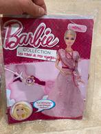 Barbie-jurk - collectie de jurken van mijn reizen, Verzamelen, Ophalen of Verzenden