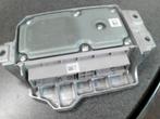 Calculateur airbag BMW E90 0285010070 (74A), Auto-onderdelen, Gebruikt, Ophalen of Verzenden, BMW