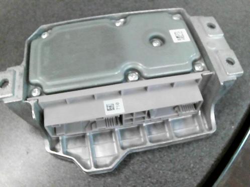 Calculateur airbag BMW E90 0285010070 (74A), Auto-onderdelen, Overige Auto-onderdelen, BMW, Gebruikt, Ophalen of Verzenden