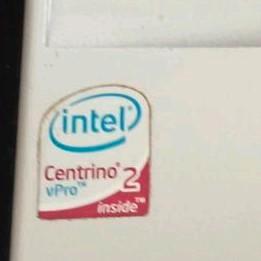 PC BESCHIKBAAR toshiba portege A600 120 Gratis tassenblok, Computers en Software, Vintage Computers, Ophalen