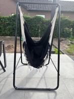 Hangstoel, Tuin en Terras, Tuinstoelen, Ophalen, Nieuw