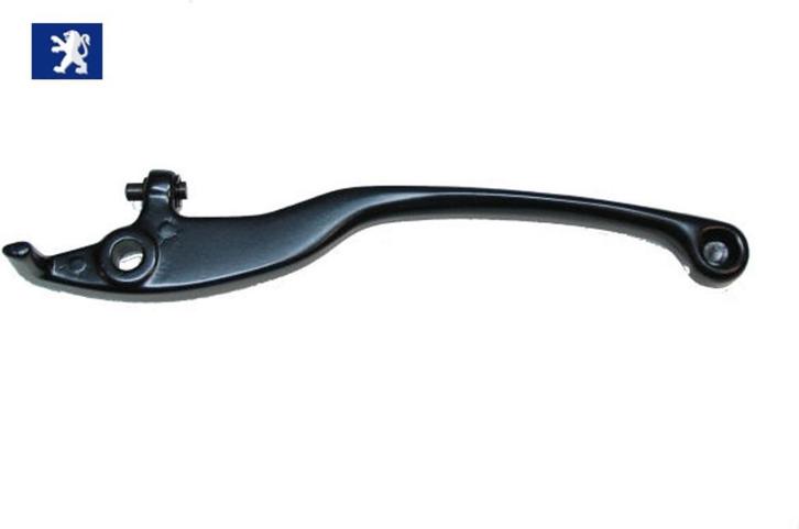 Peugeot   Remgreep, Fietsen en Brommers, Brommeronderdelen | Algemeen, Nieuw, Verzenden