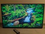DYON 43 PRO X TV, Audio, Tv en Foto, Ophalen, Zo goed als nieuw, LED