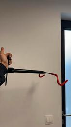 Fietsen hanger, Enlèvement ou Envoi, Comme neuf
