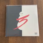 Young Jeezy - Trap or Die 3 - Vinyl - 2017, Ophalen of Verzenden, 2000 tot heden, Zo goed als nieuw, 12 inch